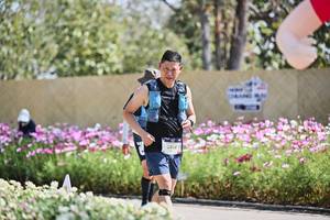 BIB: 
                            <button type="button" onclick="openModal(27793916)" class="btn btn-primary btn-sm float-right btn-popup" data-toggle="modal" data-target=".modal-high-quality">
                        <i class="fas fa-shopping-cart"></i> Add to Cart
                    </button>
                                            <button type="button" onclick="isThisMe(27793916, true)" class="btn btn-success btn-sm float-right btn-popup btn-isme hidden" data-toggle="tooltip" data-placement="bottom" title="นี่คือรูปของคุณใช่ไหม คลิกที่นี่เพื่อเอาเข้าอัลบั้ม">
                        <i class="fas fa-plus"></i> Add to album
                    </button>
                    <button type="button" onclick="isThisMe(27793916, false)" class="btn btn-warning btn-sm float-right btn-popup btn-isnotme hidden">
                        <i class="fas fa-ban"></i> Remove from album
                    </button>